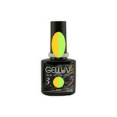 Gelluv Gel Polish Freedom - Festival Of Colours Collection 8ml