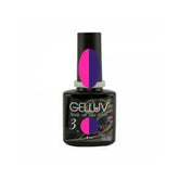 Gelluv Gel Polish Love - Festival Of Colours Collection 8ml