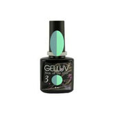 Gelluv Gel Polish Bohemian - Festival Of Colours Collection 8ml