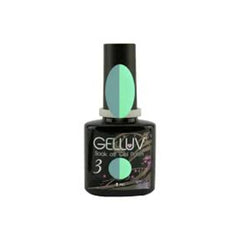 Gelluv - Festival Of Colours - Bohemian