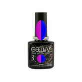 Gelluv Gel Polish Euphoria - Festival Of Colours Collection 8ml