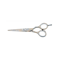 JAGUAR SCISSORS - NATURE INSPIRED - Natural Vibes