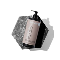 Apraise - Accessories - Aloe Vera Gel