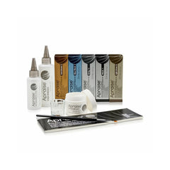 Apraise Salon Starter Kit