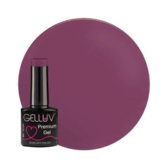 Gelluv - City Girl - Shopaholic