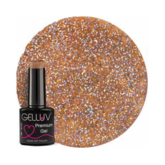 Gelluv - City Girl - Drama Queen