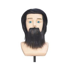 Pivot Point - Male Competition - Pierfilippo w/Beard