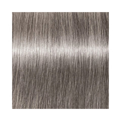 IGORA VIBRANCE - Light Blonde Cendre Extra 8-11