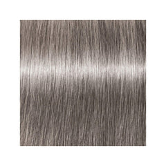 IGORA VIBRANCE - Light Blonde Cendre Extra 8-11