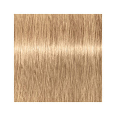IGORA VIBRANCE - Extra Light Blonde Beige 9-4