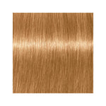 Schwarzkopf Igora Vibrance 9-57 Extra Light Blonde Gold Copper