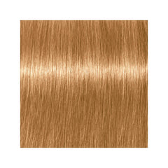 IGORA VIBRANCE - Light Blonde Gold Copper 9-57