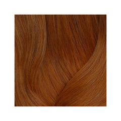 Matrix SoColor 6C Pre-Bonded Permanent Hair Colour Blended Natural - 90ml