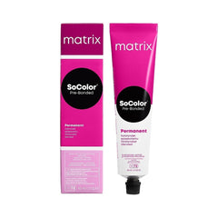 NEW matrix SoColor 6G **Manufacturer OOS - NO ETA**