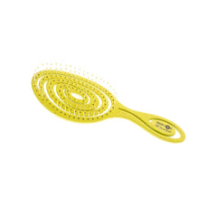 HEAD JOG BRUSH - 08 - Straw Brush Berries Gooseberry
