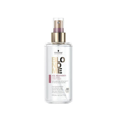 BLONDME - All Blondes Light Spray Conditioner