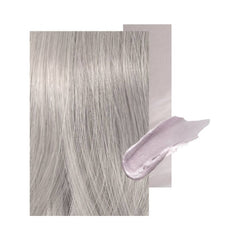 True Grey - Pearl Mist Light