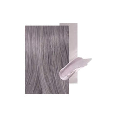 Wella True Grey Toner Pearl Mist Dark 60ml