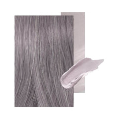 True Grey - Pearl Mist Dark