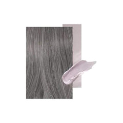 Wella True Grey Toner Graphite Shimmer Light 60ml