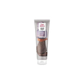Color Fresh Mask - Lilac Frost