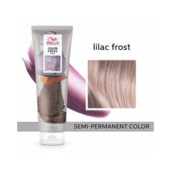 Color Fresh Mask - Lilac Frost