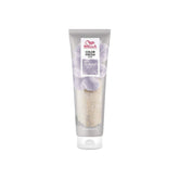 Color Fresh Mask - Pearl Blonde