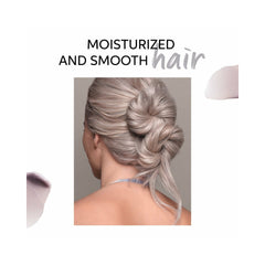 Color Fresh Mask - Pearl Blonde