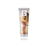 Color Fresh Mask - Caramel Glaze