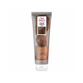 Color Fresh Mask - Chocolate Touch