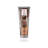 Color Fresh Mask - Chocolate Touch