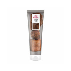 Color Fresh Mask - Chocolate Touch