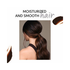 Color Fresh Mask - Chocolate Touch