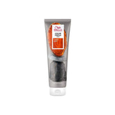 Wella Professionals Color Fresh Mask - Copper Glow 150ml