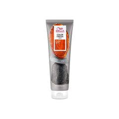 Wella Professionals Color Fresh Mask - Copper Glow 150ml