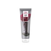 Color Fresh Mask - Rose Blaze