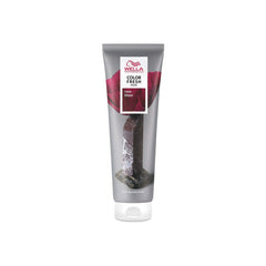 Wella Professionals Color Fresh Mask - Rose Blaze 150ml