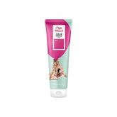 Color Fresh Mask - Pink