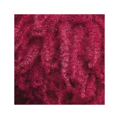 Wella Professionals Color Fresh Mask - Pink 150ml
