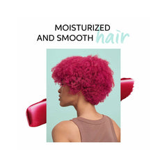 Color Fresh Mask - Pink