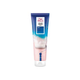 Color Fresh Mask - Blue