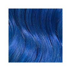 Wella Professionals Color Fresh Mask - Blue 150ml