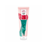Color Fresh Mask - Red