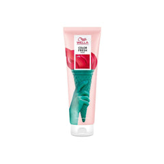 Wella Professionals Color Fresh Mask - Golden Gloss 150ml