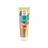 Color Fresh Mask - Mint