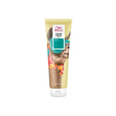 Color Fresh Mask - Mint