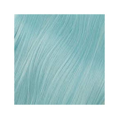 Wella Professionals Color Fresh Mask - Mint 150ml
