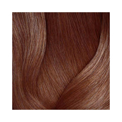NEW matrix SoColor 506NV