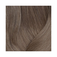 NEW matrix SoColor 506NV