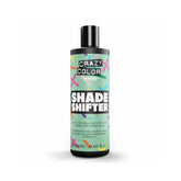 Crazy Color - Vibrant Shades - Neutral Mix